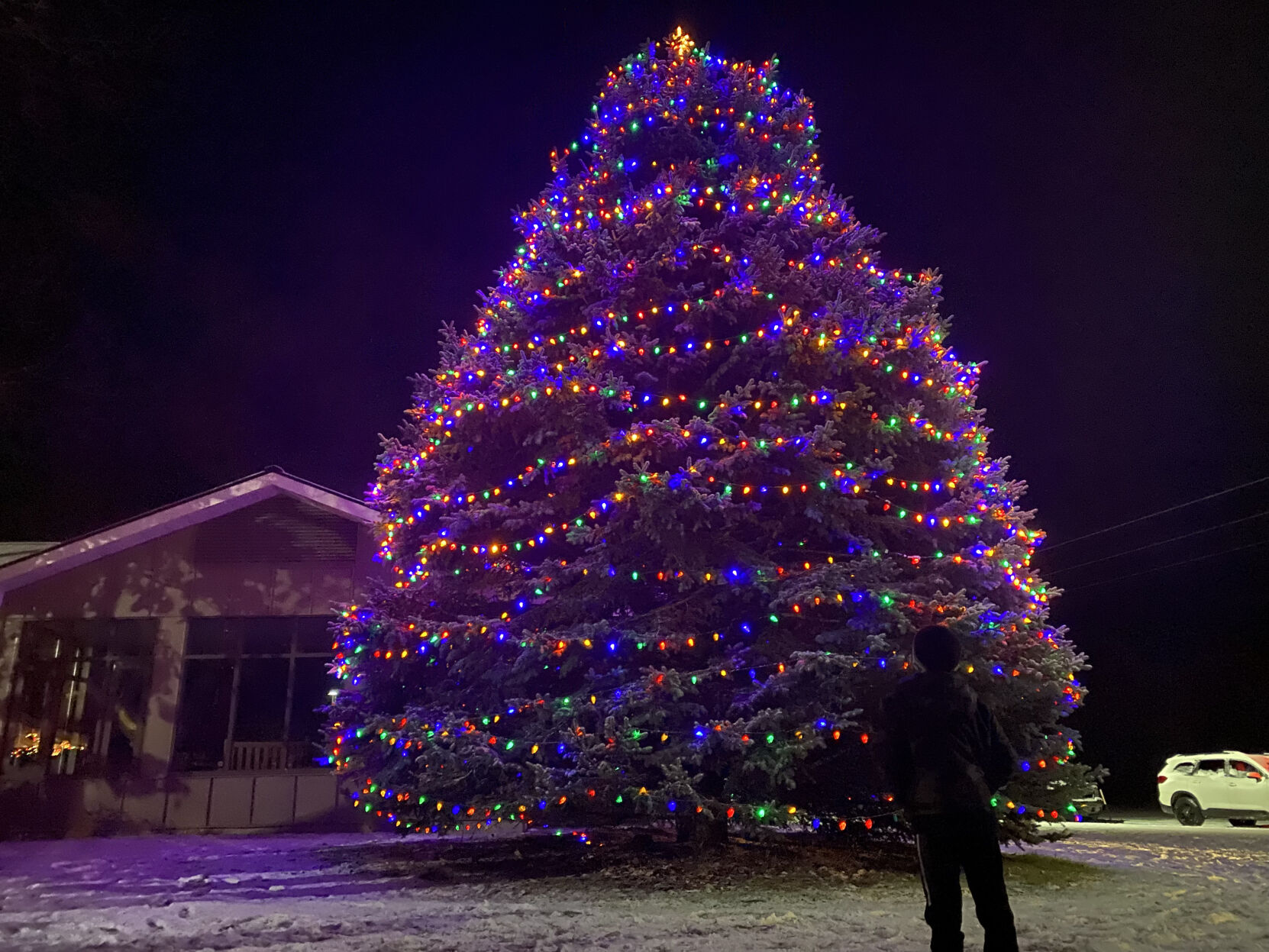 MiltonChristmasTreeLighting20211204_1093.jpg